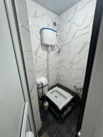 Продаю -к помещение (43 м²) в Бишкеке