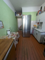 Продаю 2-к квартиру (48 м²) в Бишкеке