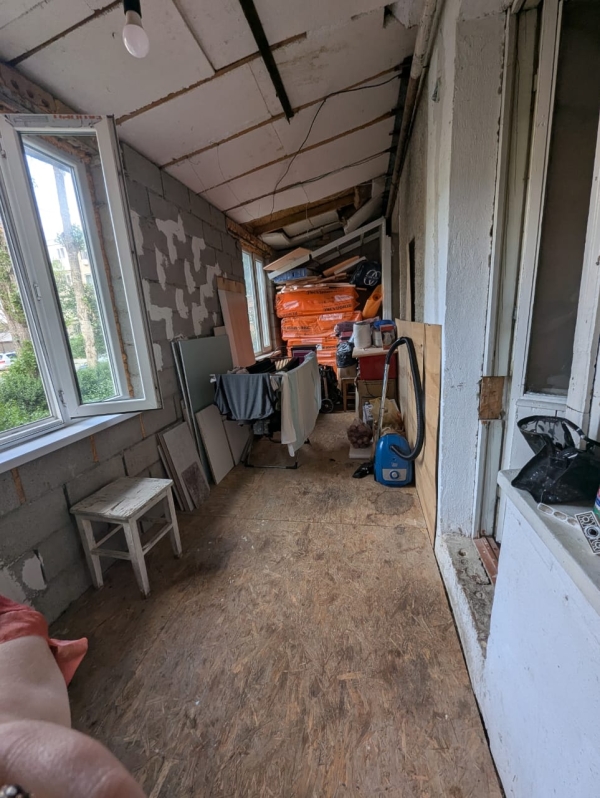 Продаю 2-к квартиру (48 м²) в Бишкеке