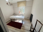 Сдаю 6-к офис (112 м²) в Бишкеке