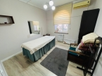 Сдаю 6-к офис (112 м²) в Бишкеке