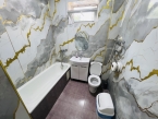 Сдаю 6-к офис (112 м²) в Бишкеке