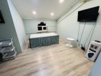 Сдаю 10-к офис (224 м²) в Бишкеке