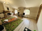 Сдаю 10-к офис (224 м²) в Бишкеке