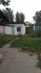 Продаю 4-к дом (108 м²) в Бишкеке
