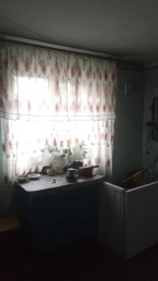 Продаю 4-к дом (108 м²) в Бишкеке