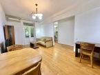 Продаю 2-к квартиру (45 м²) в Бишкеке