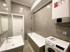 Продаю 3-к квартиру (94 м²) в Бишкеке