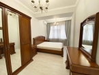Продаю 3-к квартиру (94 м²) в Бишкеке