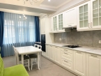Продаю 3-к квартиру (94 м²) в Бишкеке