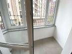 Продаю 3-к квартиру (94 м²) в Бишкеке