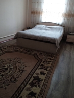 Продаю 4-к дом (122 м²) в Бишкеке