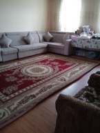 Продаю 4-к дом (122 м²) в Бишкеке