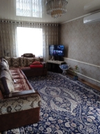 Продаю 4-к дом (122 м²) в Бишкеке