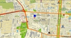 Продаю 1-к квартиру (34 м²) в Бишкеке