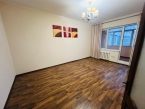 Продаю 3-к квартиру (62 м²) в Бишкеке