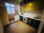 Продаю 3-к квартиру (62 м²) в Бишкеке