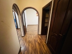 Продаю 3-к квартиру (62 м²) в Бишкеке