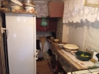 Продаю 3-к дом (59 м²) в Бишкеке
