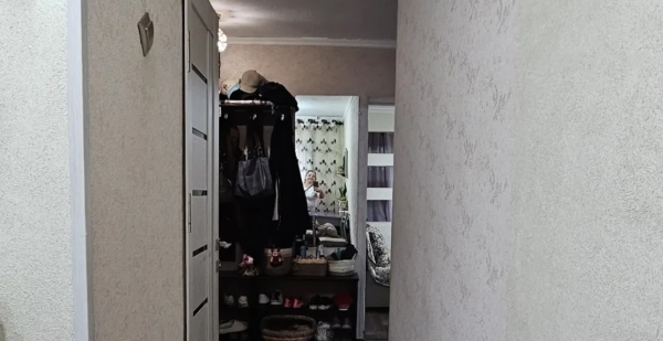 Продаю 2-к квартиру (48 м²) в Бишкеке