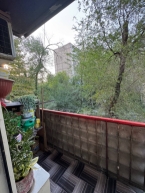 Продаю 2-к квартиру (48 м²) в Бишкеке