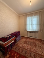 Продаю 5-к дом (86.2 м²) в Бишкеке