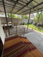 Продаю 5-к дом (86.2 м²) в Бишкеке