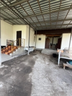Продаю 5-к дом (86.2 м²) в Бишкеке