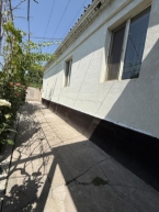 Продаю 5-к дом (86.2 м²) в Бишкеке