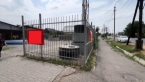 Сдаю  участок (4 соток) в Бишкеке