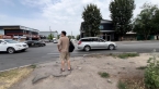 Сдаю  участок (4 соток) в Бишкеке