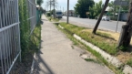 Сдаю  участок (4 соток) в Бишкеке