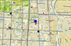 Сдаю 3-к квартиру (145 м²) в Бишкеке