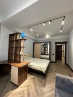 Сдаю 3-к квартиру (145 м²) в Бишкеке