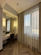 Сдаю 3-к квартиру (145 м²) в Бишкеке