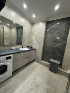 Сдаю 3-к квартиру (145 м²) в Бишкеке