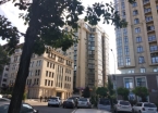 Сдаю 3-к квартиру (145 м²) в Бишкеке