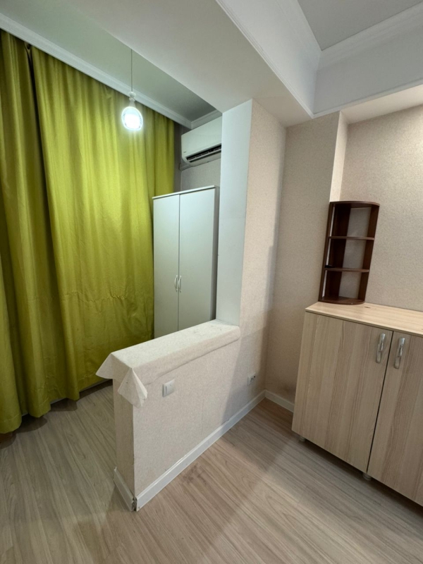 Сдаю 3-к квартиру (74 м²) в Бишкеке