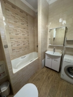 Сдаю 3-к квартиру (74 м²) в Бишкеке