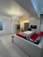 Сдаю 3-к квартиру (74 м²) в Бишкеке
