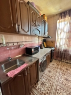 Продаю 3-к квартиру (82 м²) в Бишкеке