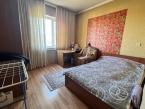 Продаю 3-к квартиру (82 м²) в Бишкеке