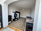 Продаю 3-к квартиру (82 м²) в Бишкеке