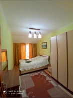 Сдаю 4-к коттедж (80 м²) на Иссык-Куле