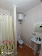 Сдаю 4-к коттедж (80 м²) на Иссык-Куле