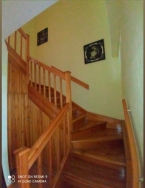 Сдаю 4-к коттедж (80 м²) на Иссык-Куле