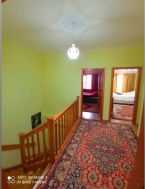 Сдаю 4-к коттедж (80 м²) на Иссык-Куле