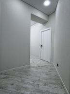 Продаю 3-к квартиру (107 м²) в Бишкеке