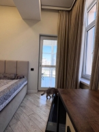Продаю 3-к квартиру (107 м²) в Бишкеке