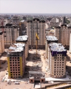 Продаю 2-к квартиру (72 м²) в Бишкеке